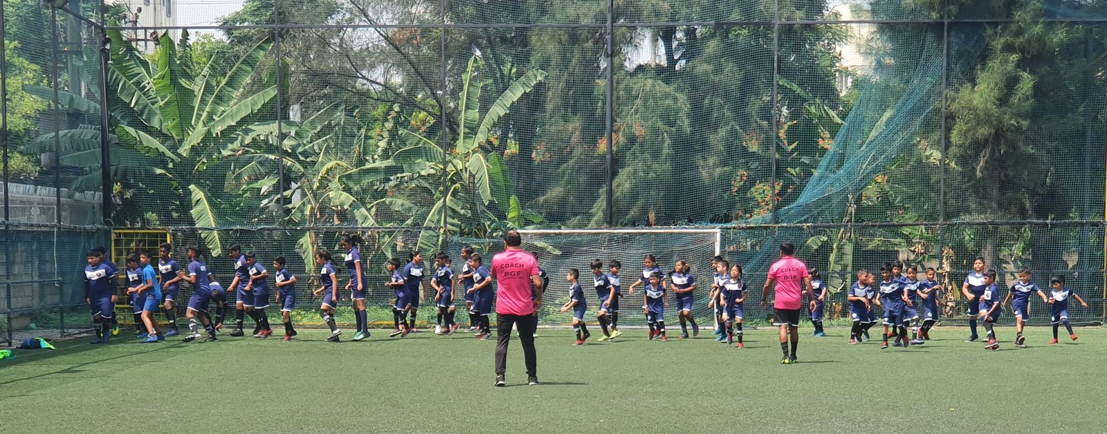 20220507_102359