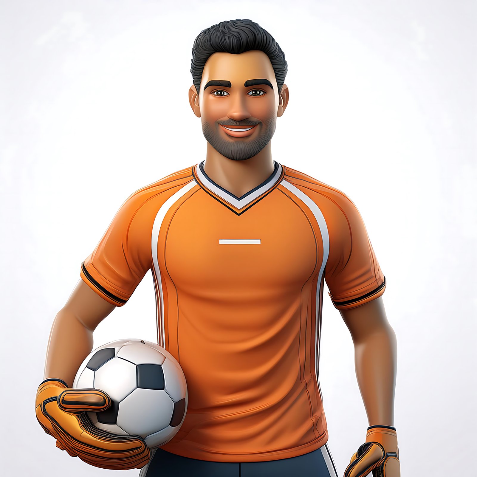 dynamic-3d-goalkeeper-action-hyperrealistic-sports-concept